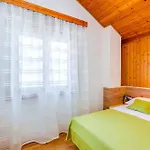 Two-bedroom In Vii קריקווניצה